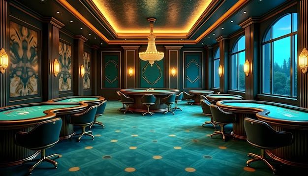 Poker News Welcome Bonus
