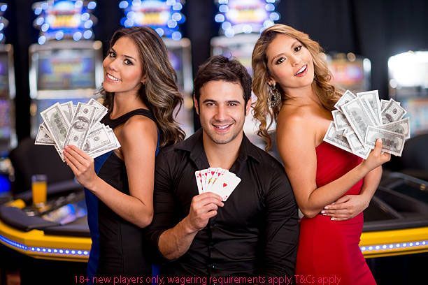 Poker News Live Casino