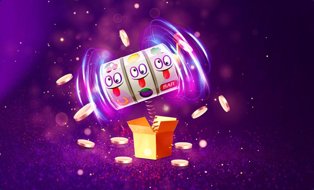 Poker News Welcome Bonus