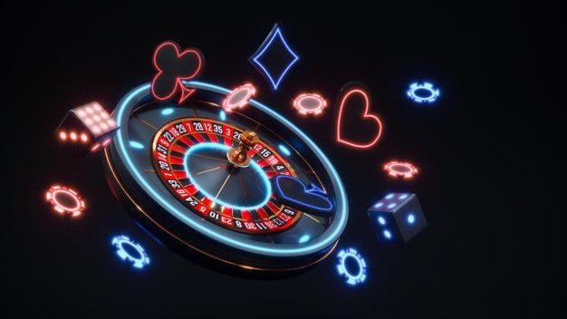 Poker News Live Betting