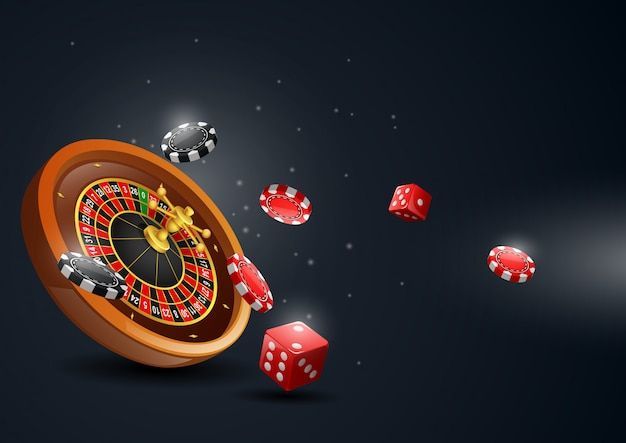 Poker News Live Betting