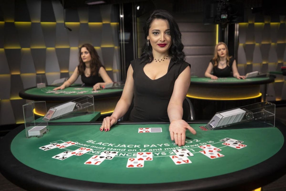 Poker News Welcome Bonus