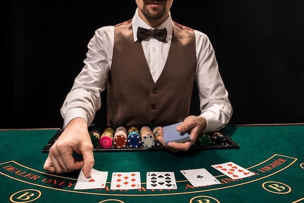 Poker News Welcome Bonus