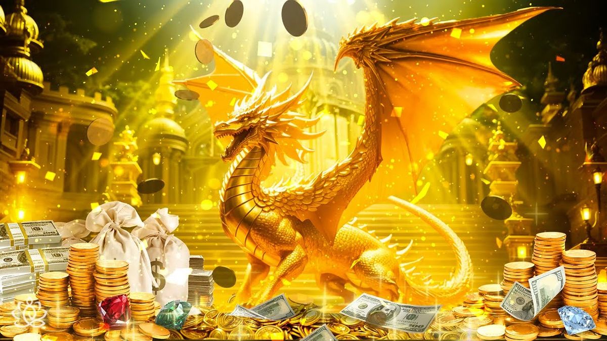 Poker News Live Casino
