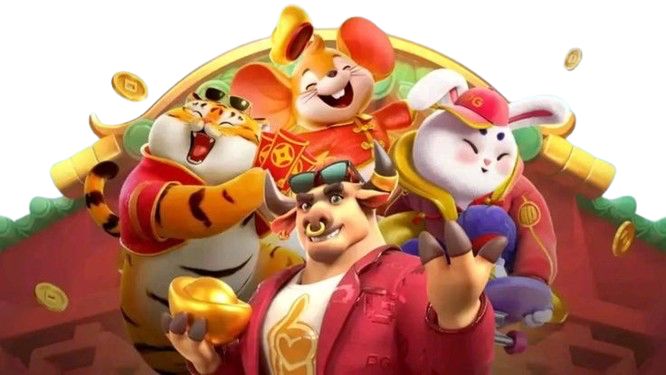 Poker News Live Betting