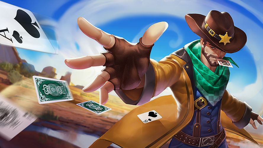Poker News Live Casino