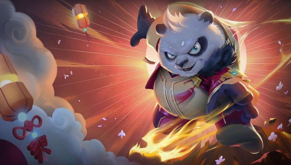 Poker News Live Casino