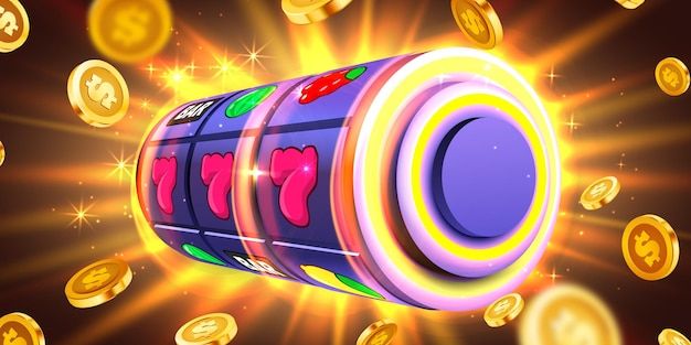 Poker News Welcome Bonus