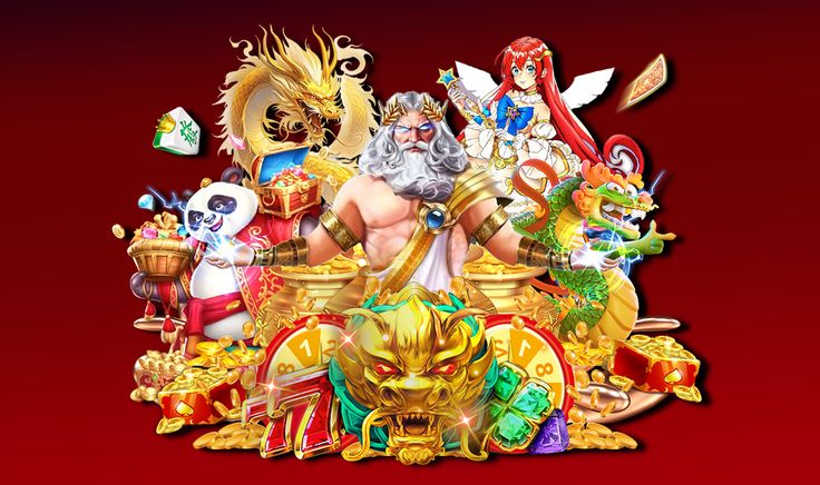 Poker News Live Casino