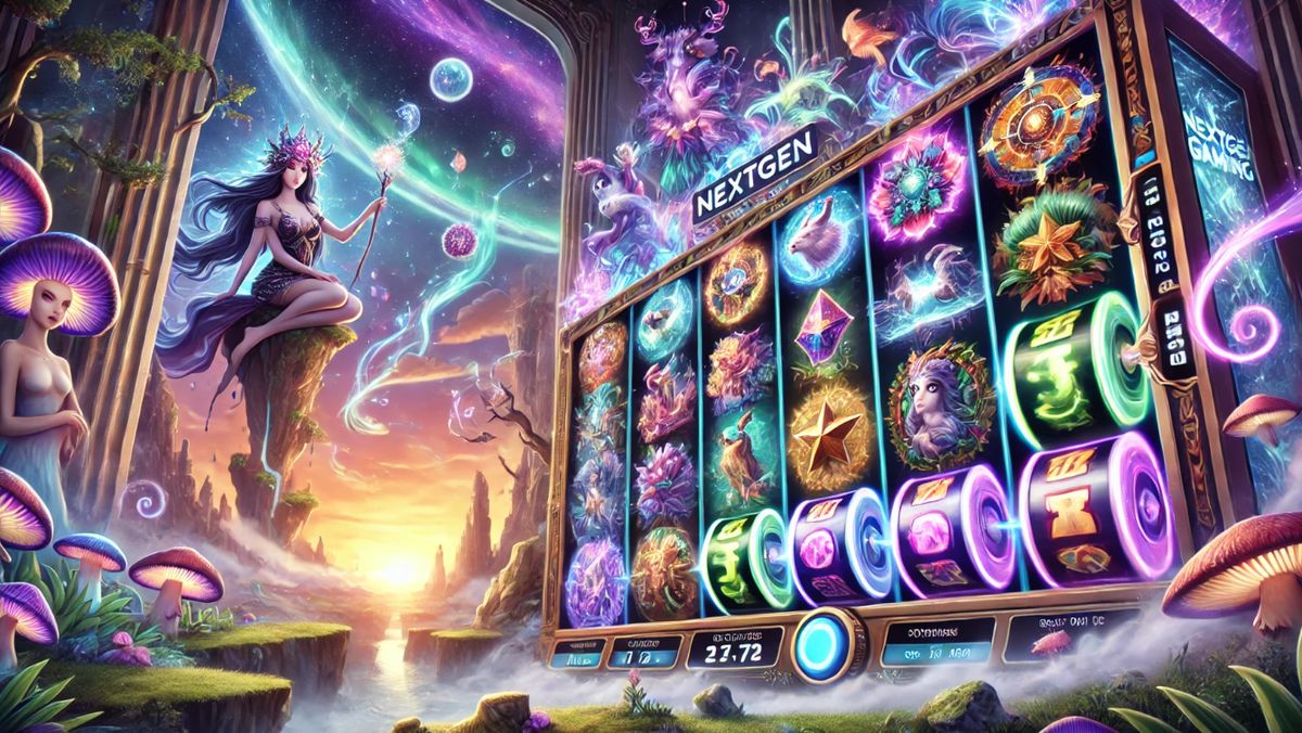 Poker News Welcome Bonus